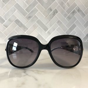 CHRISTIAN DIOR sunglasses